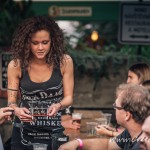 133 Angry Burgers Fest